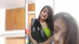 Eid Live Sanayee Mahbub 2020
