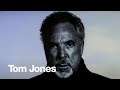 Tom Jones: Praise & Blame Preview