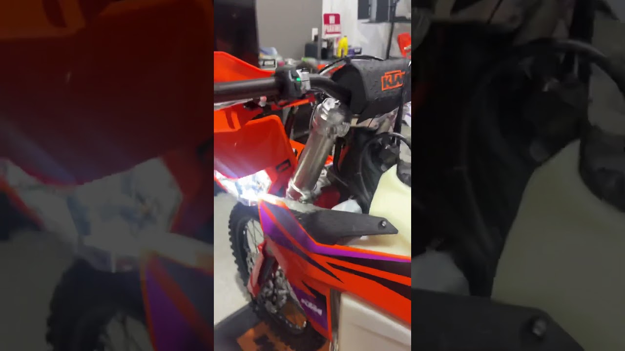 Map switch 2024 XC—W