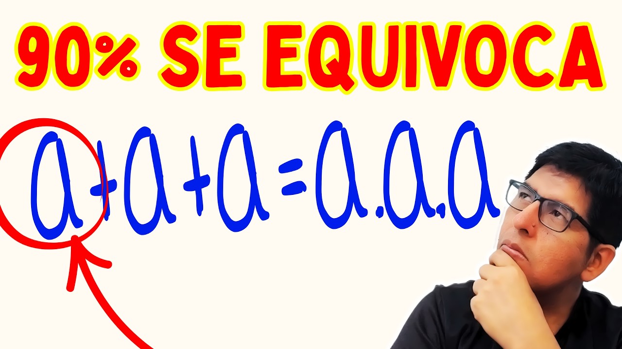 Suma vs Multiplicación: ¿Qué número cumple esta igualdad?