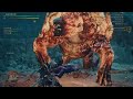 Satélite Xbox en Monster Hunter Wilds, cazando Ajarakan y Gravios curtidos 6*