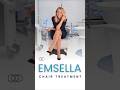 ✨ Regain Confidence with Emsella Chair Treatment | Elite Style PolyClinic Dubai