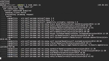 freenetconfd OpenWrt status plugin