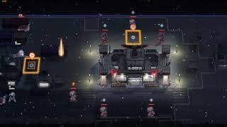 Reverse Collapse: Code Name Bakery Chapter 3, Act 5,  Challenge+ & Collectibles
