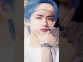 BTS reel that feel unreal #bts #viral #shorts