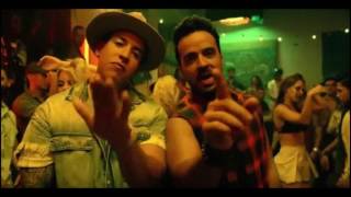 Despacito Remix - Luis Fonsi ft. Daddy Yankee and Justin Bieber (Remix Ross Gemy) screenshot 5