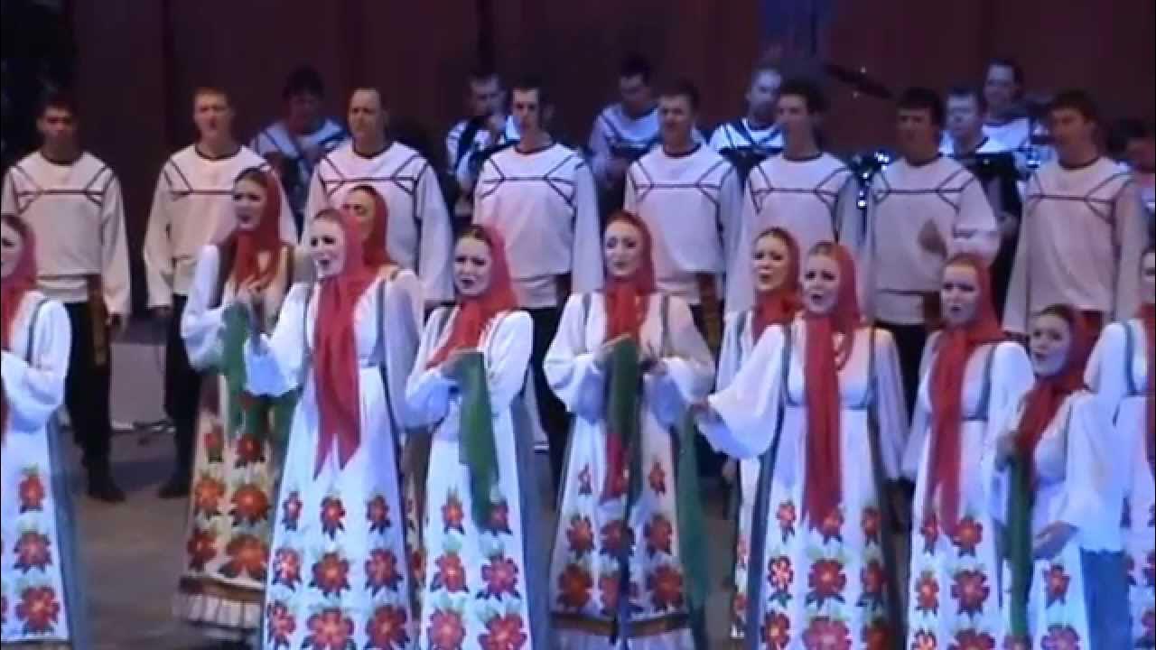 хасбулат турлоевский. песня хасбулат молодой. хасбулат турлоевский. песня хасбулат молодой. хасбулат молодой бедна сакля.