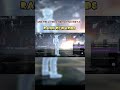 BR AND MP RANK REWARDS #codm #codph #videogame #cod #callofdutymobile #codmobile