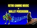 Centaur Man Mallet Jam