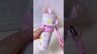 TUMBLR GEMES TEMAN KAMU AUTO IRI #botolminum #shortsvideo #unboxingseru #youtubeshorts TUMBLR GEMES TEMAN KAMU AUTO IRI #botolminum #shortsvideo #unboxingseru #youtubeshorts