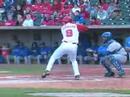 Nebraska vs. Kansas 4/18