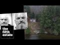Wilno Murders: Why Didn't We Know? - the fifth estate