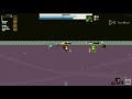 My Gameplay in EvoWorld io Ep 7 Solo
