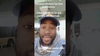 beraket, blessing, benedicion