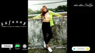 Naglaho By San,Gin X Jwise X Egiyah Ft Stifanny