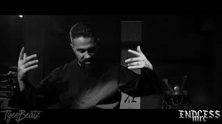 Watch Bushido Narben video