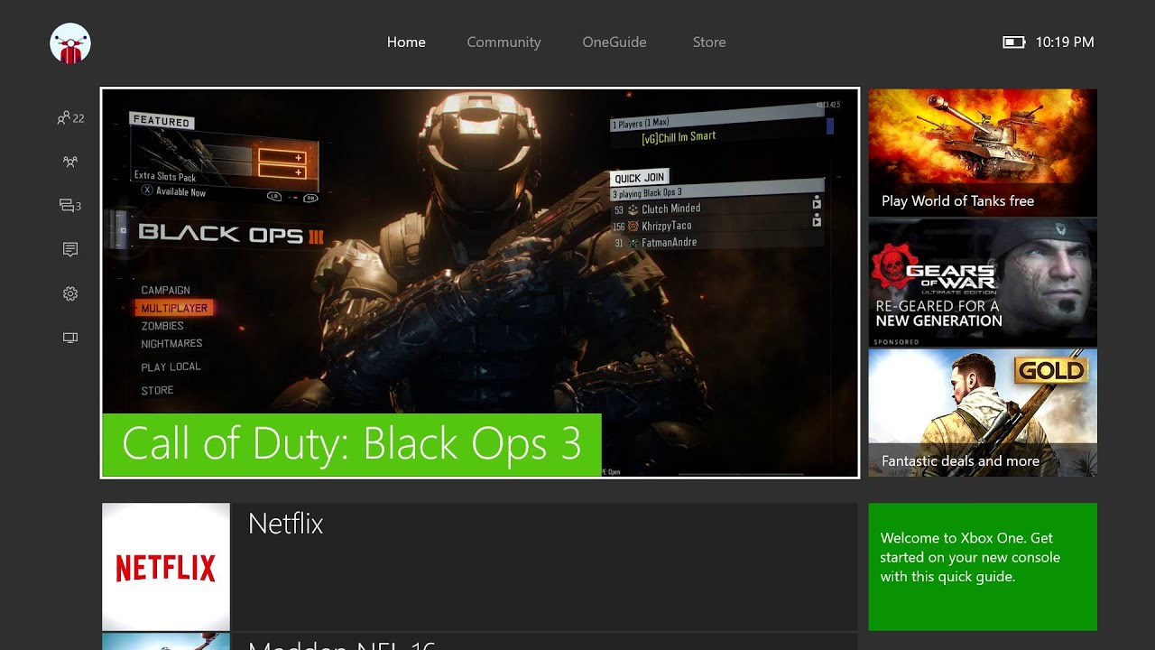 Slaydious No Show UMG Dispute Proof