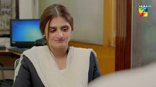 Kya Jurm Keya Hai Unho Ne??? Mein Samjha Nhi.. Yun Tu Pyar Hai Bohut Best Moment Hum Tv Drama