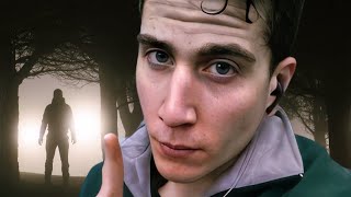 Inside The Mind of Bryan Kohberger