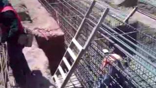 VID 00011-20090723-1338.3GP