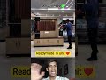 Tv Unit Readymade #tvunit #Furniture #shorts