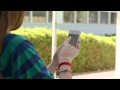 Apple iCloud Features Promo Video