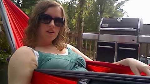 Disney College Program Vlog 3, Answers to your questions!