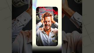 ‼️Problem Knowledge 📚✅ Eduction  , Mastery  , Content Creation  , #education #knowledge #info