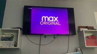 MAX Originals/Warner Bros. Pictures/Access Entertainment/DC (2018/2020)