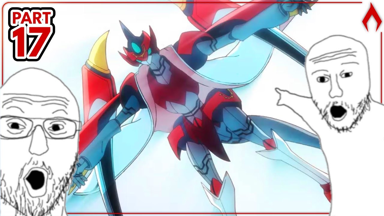 Trying to master the anime protagonist deck in Dear Days