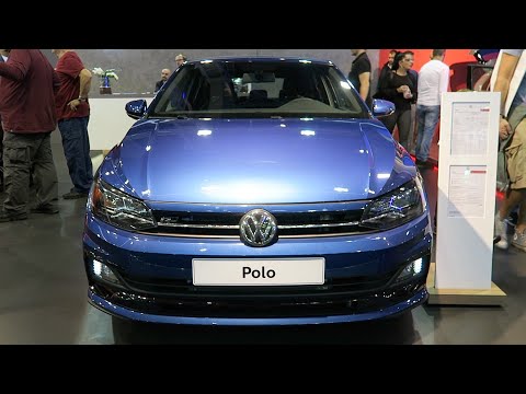 new-2020-volkswagen-polo---exterior-&-interior