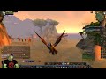 [WOW Classic] 46-48. ВПАДАЕМ В КУРАЖ! В АН'КУРАЖ!