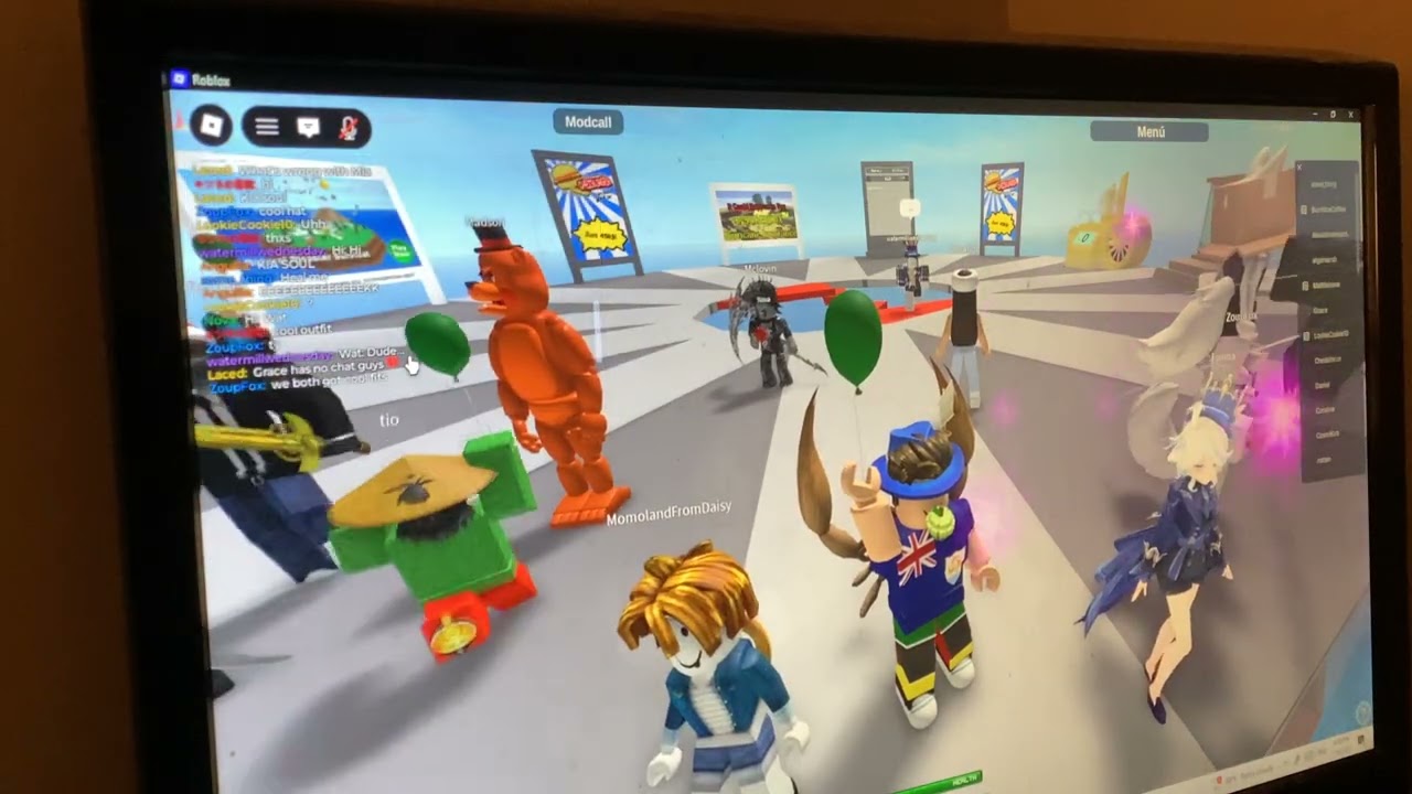 When the is the next meme - YouTube