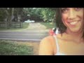 Matt Wertz - I Just Realized