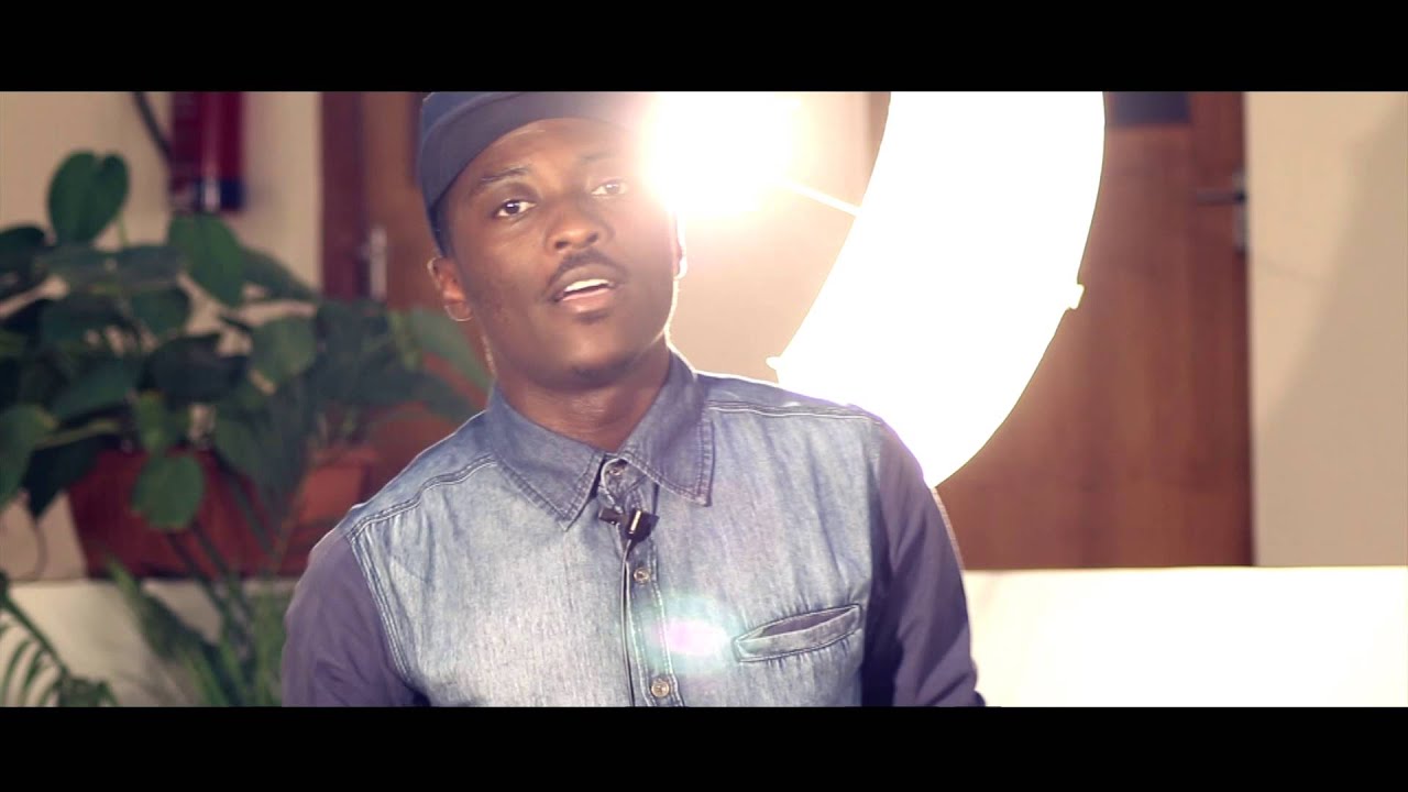 Daniel Sumbuso T.M.Pro Studio