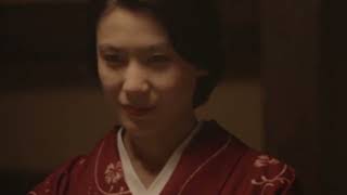 Lonely Wife’s Secret Affair | A Flower Aflame (2016) Full Story