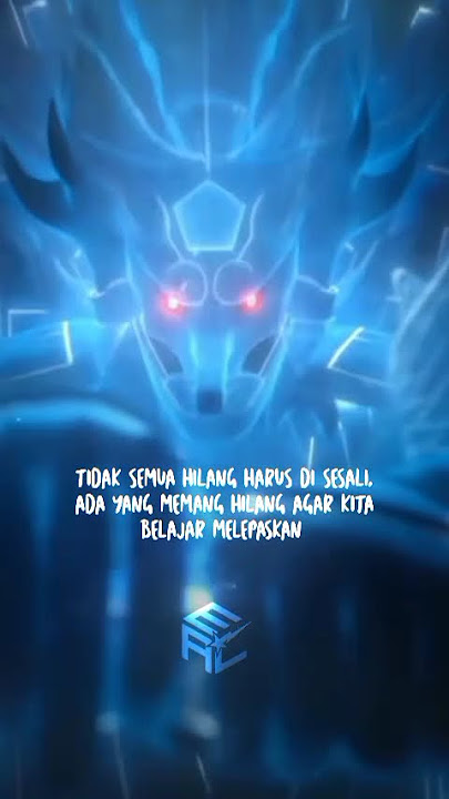 STORY WA KEREN UCHIHA MADARA #JEDAGJEDUG#MADARA#NARUTO#KARAKTERNARUTO#UCHIHAMADARA