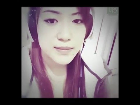 小彩-画情透骨mv