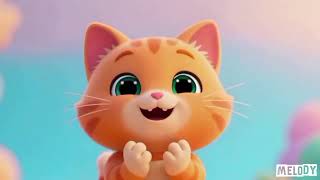 Download Lagu POK AME AME BELALANG KUPU-KUPU MP3