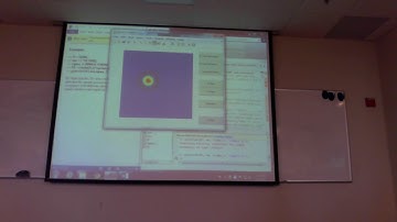 Speech Recognition lecture 15