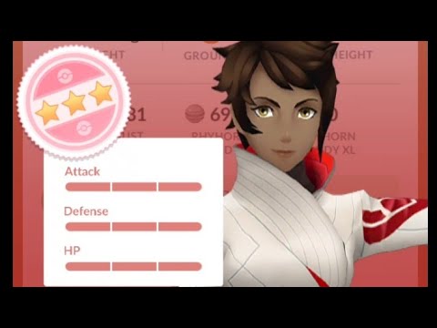 🧬💯 New Hundo Evolution 🧬! My highest CP pokemon yet! Pokemon Go! 🧬💯 New Hundo Evolution 🧬! My highest CP pokemon yet! Pokemon Go!