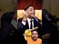 it's really amazing #shortvideo #amazing