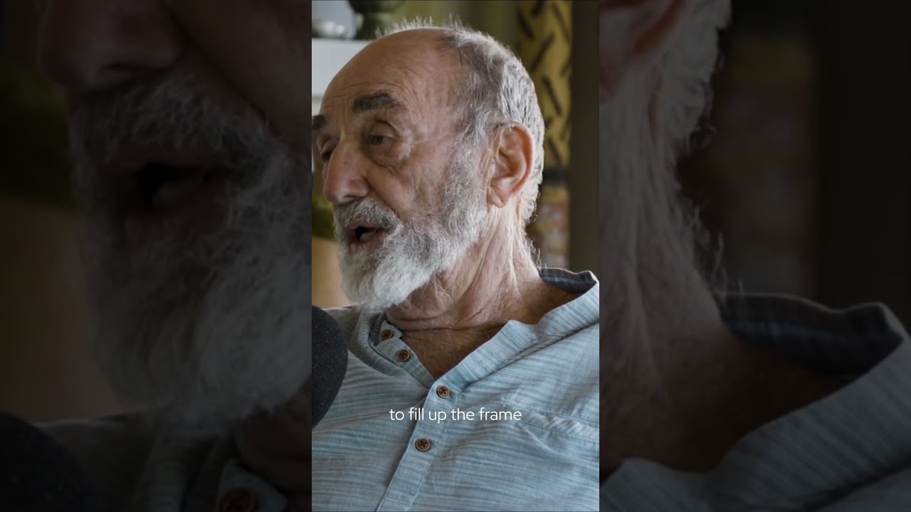 Mastering the Dark Room: The Art of Shooting Black and White Photography