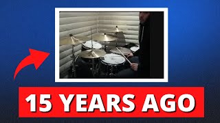 How This Drum Beat Changed YouTube Forever Net Worth