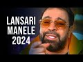 Muzica Noua Manele 2024 🔥 Mix Manele Noi 2024 🔥 Colaj Manele 2024 Cele Mai Noi