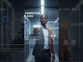 If you want to get a job as a machine learning engineer