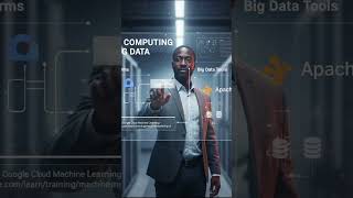 If you want to get a job as a machine learning engineer
