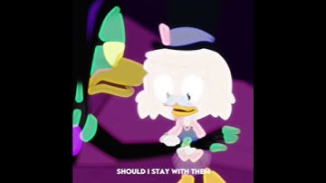 Funked Up :] (Ducktales)