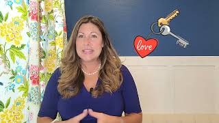 What Happens After A Seller Accepts Your Offer | Jupiter Homes for Sale - Jupiter Florida #seller