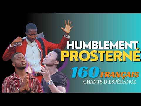 ผลสลากกินแบ่งรัฐบาล วันที่ 1 พย. 2567